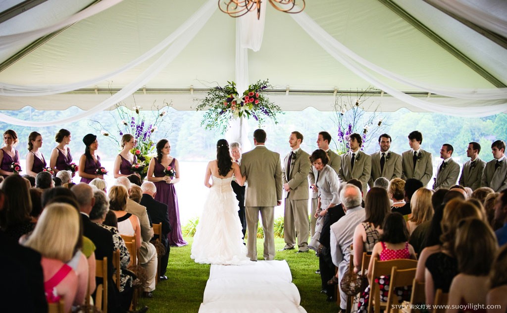 kyivWedding Scene Layout Scheme