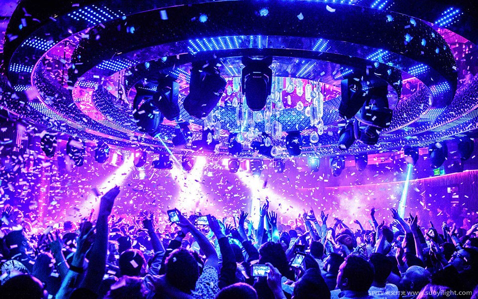 kyivOmnia Club