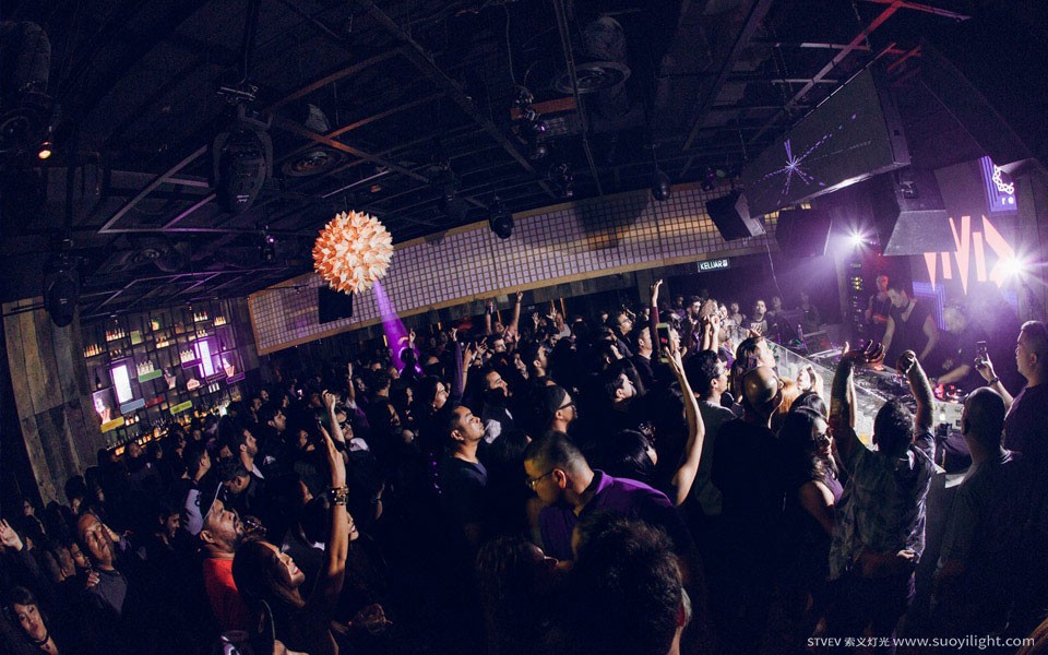 kyivKyo KL Club