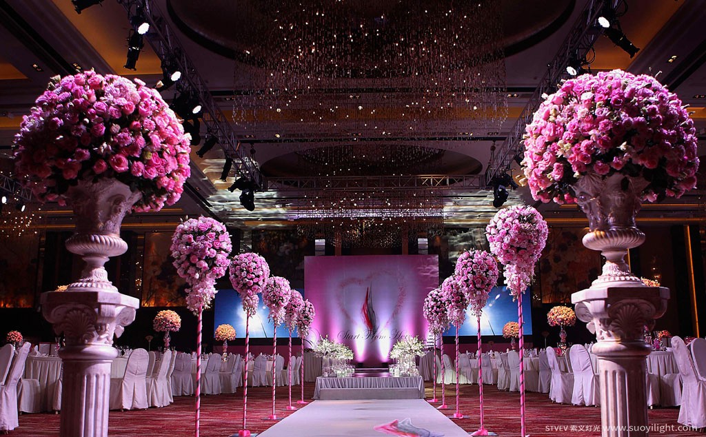 kyivWedding Style Scheme