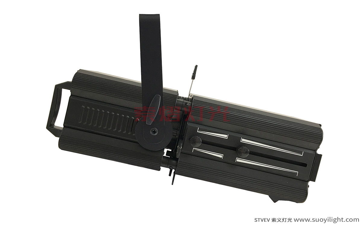 kyiv200W LED Thread Imag