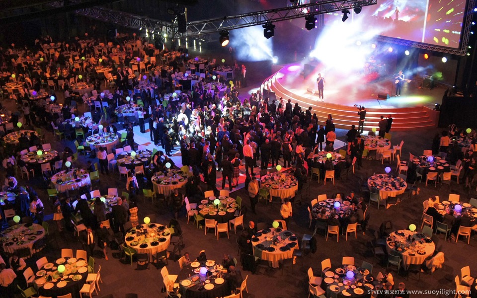 kyivHeartfeltArena Activity