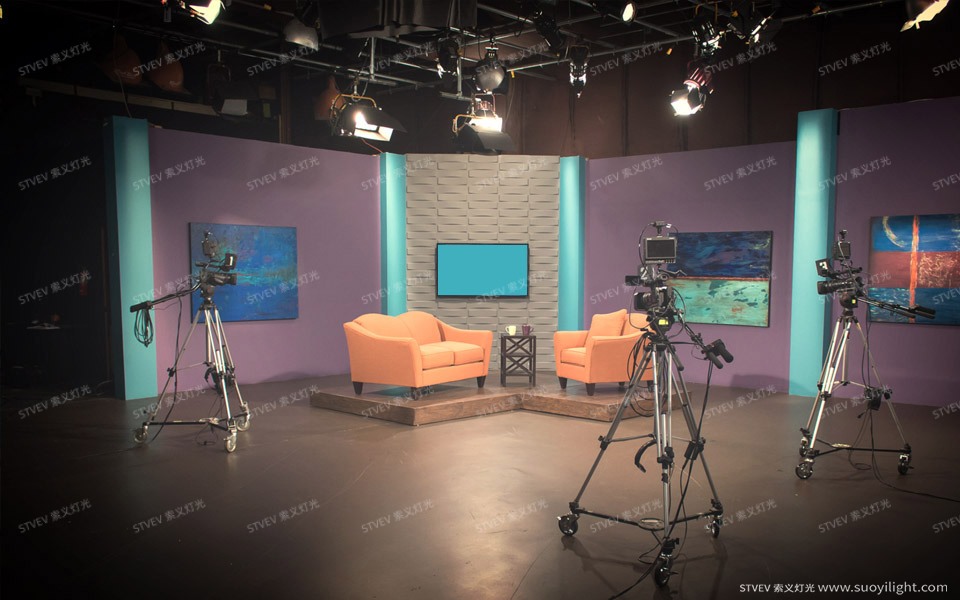 kyivChristian Studio