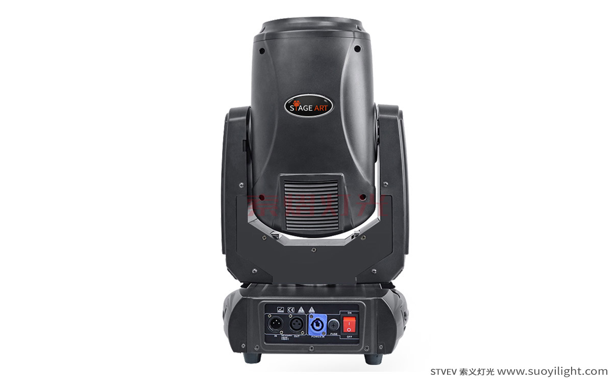 kyiv 9R 260W,17R 350W Beam Light