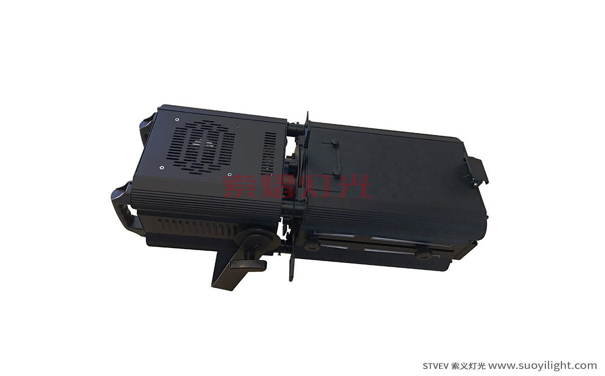 kyiv200W LED Thread Image Light