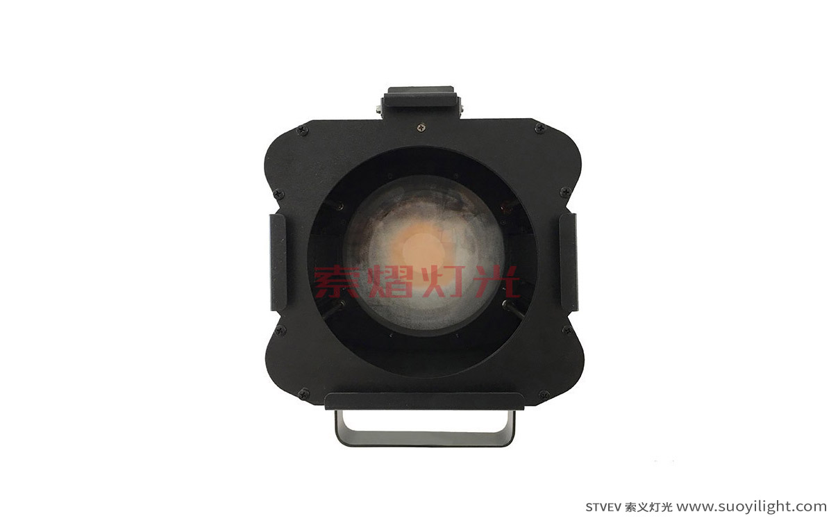 kyiv200W LED Thread Image Light