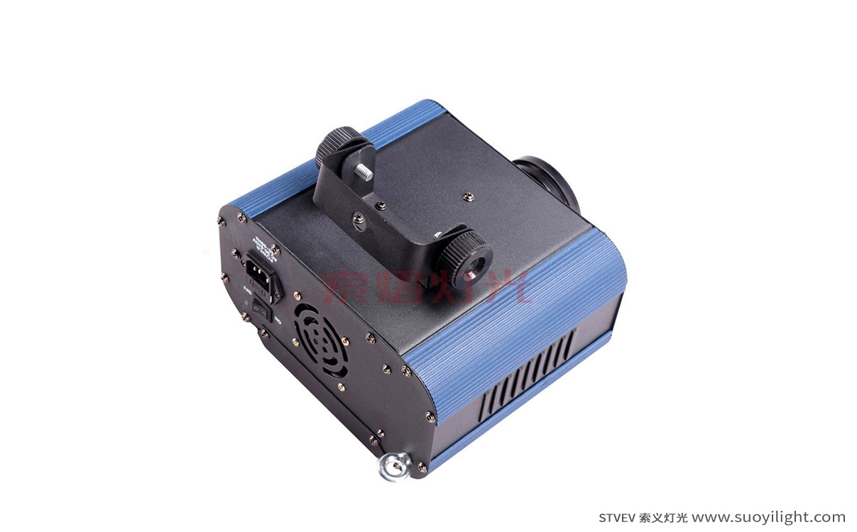 kyivLed Water Wave Light