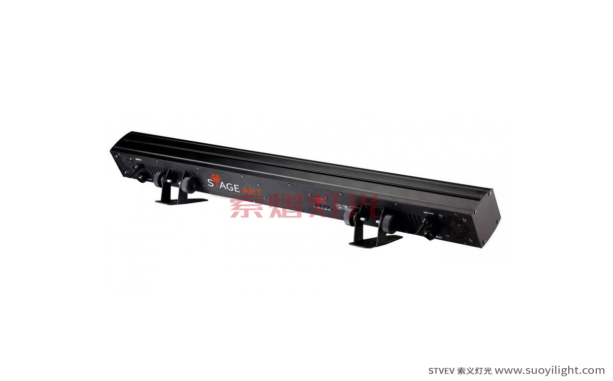 kyiv18*10W LED Wall Washer Light