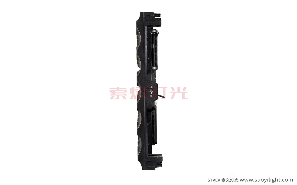 kyiv36 Gold Matrix Light