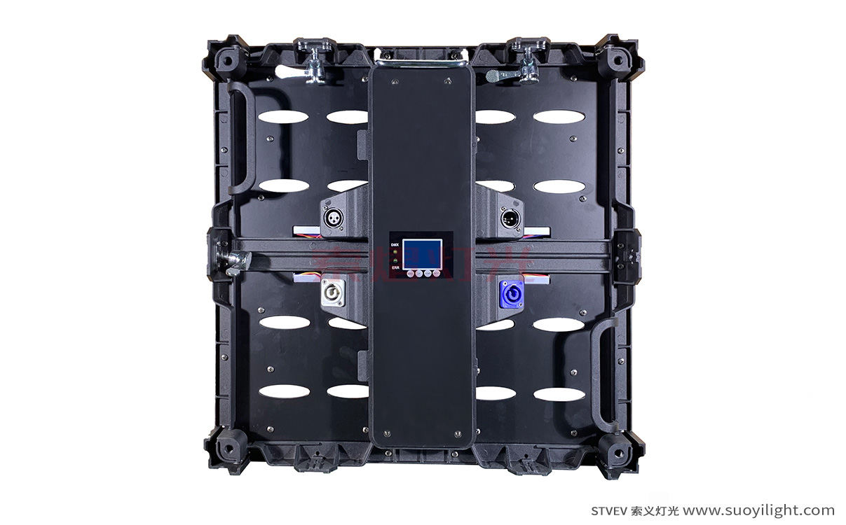 kyiv36 Gold Matrix Light