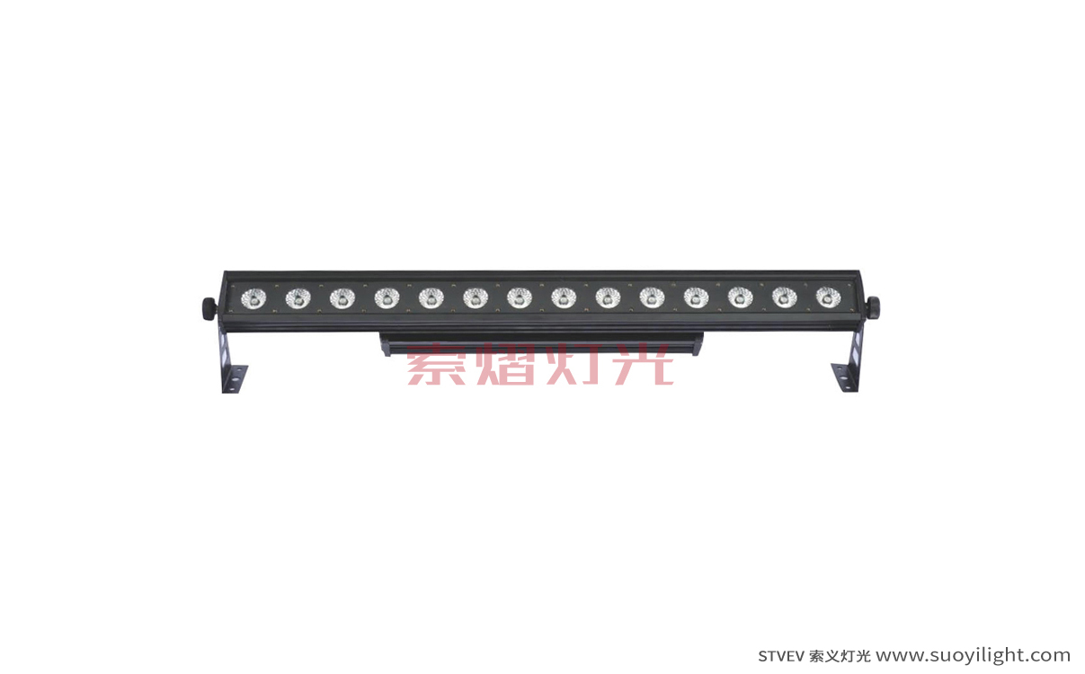 kyiv14*30W LED Wall Washer Light