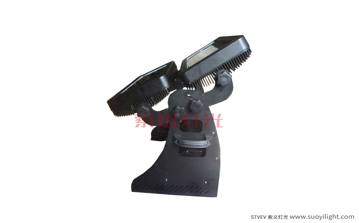 kyiv72*3W LED Wall Washer Light