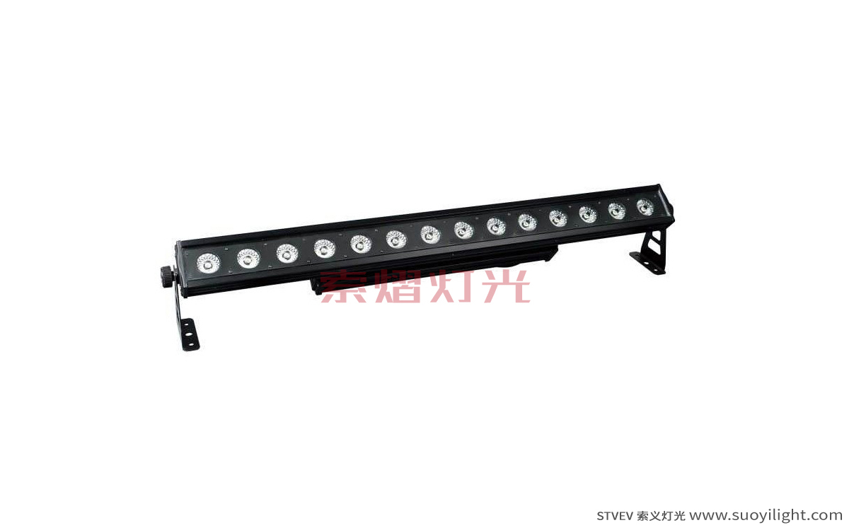kyiv14*30W LED Wall Washer Light
