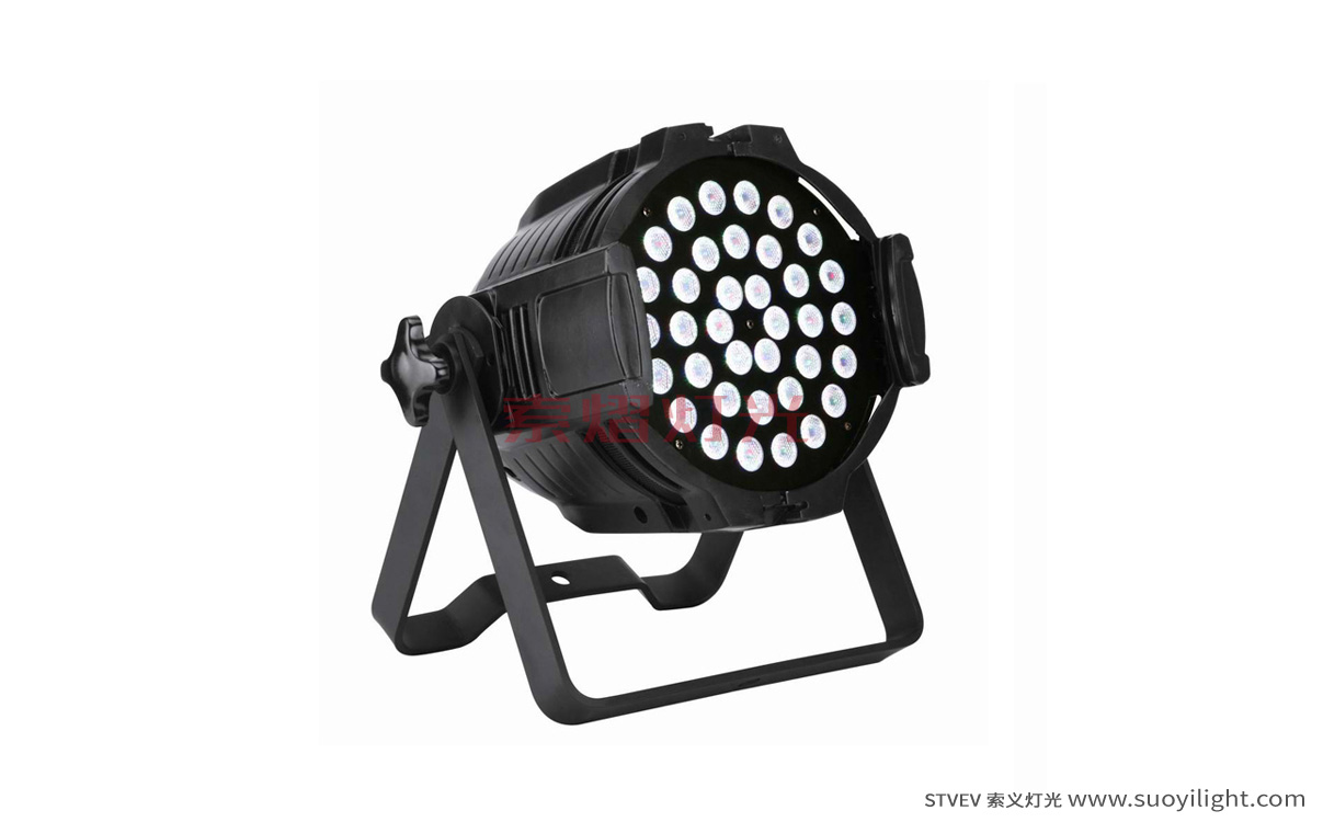 kyiv36*3W Led Par Light
