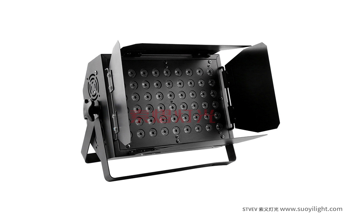 kyiv54*3W LED Sky Ground Light