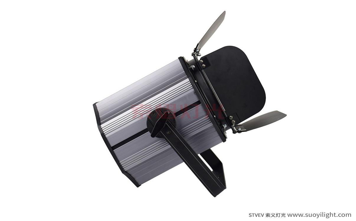 kyiv200W 方形面光灯