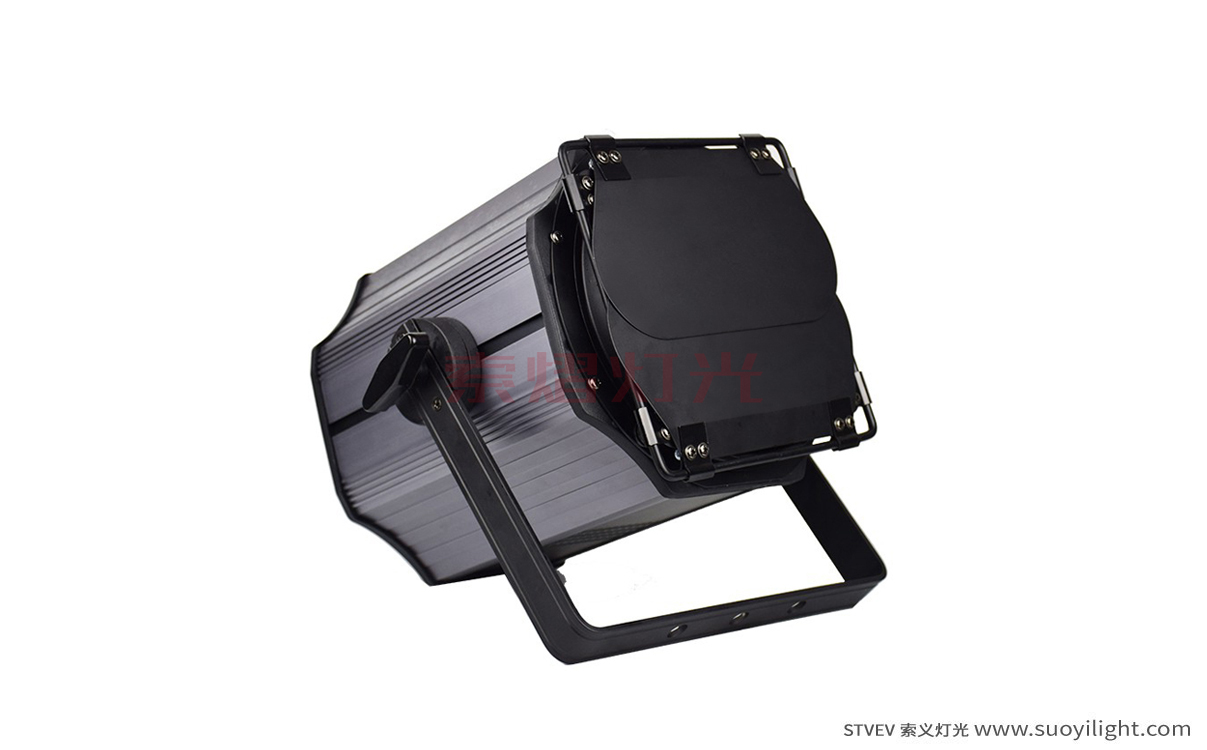 kyiv200W 方形面光灯