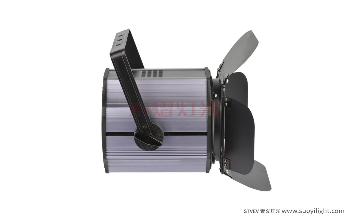 kyiv200W 方形面光灯