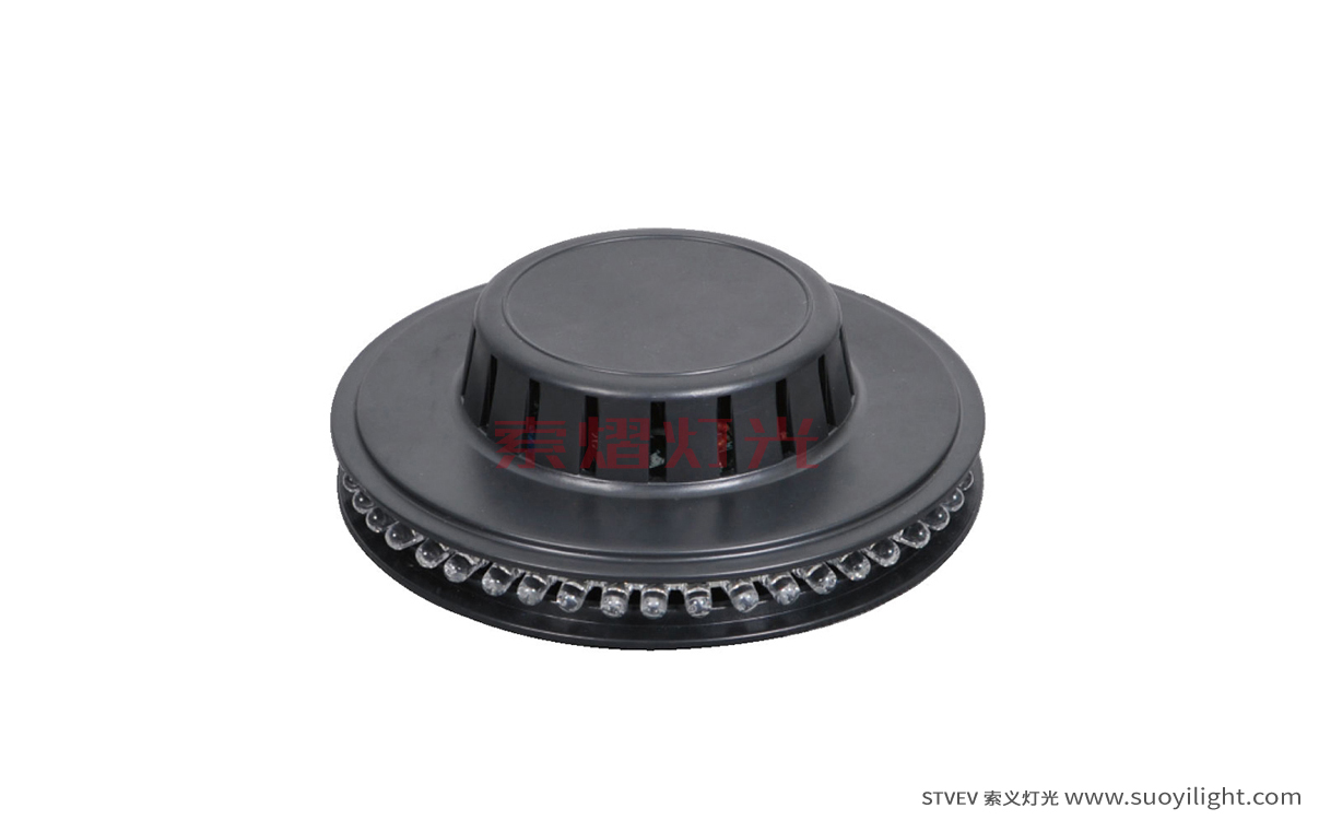 kyivLed Small Sunlight