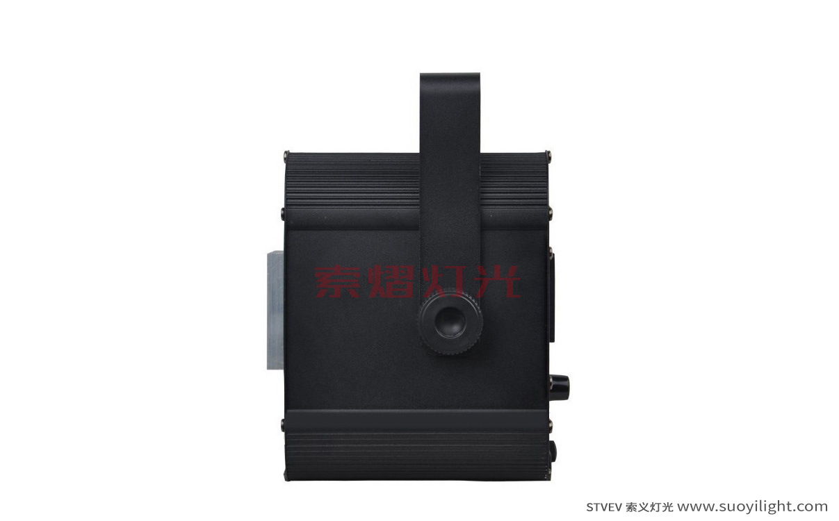 kyiv6 Blinder Led Bubble Effect Light