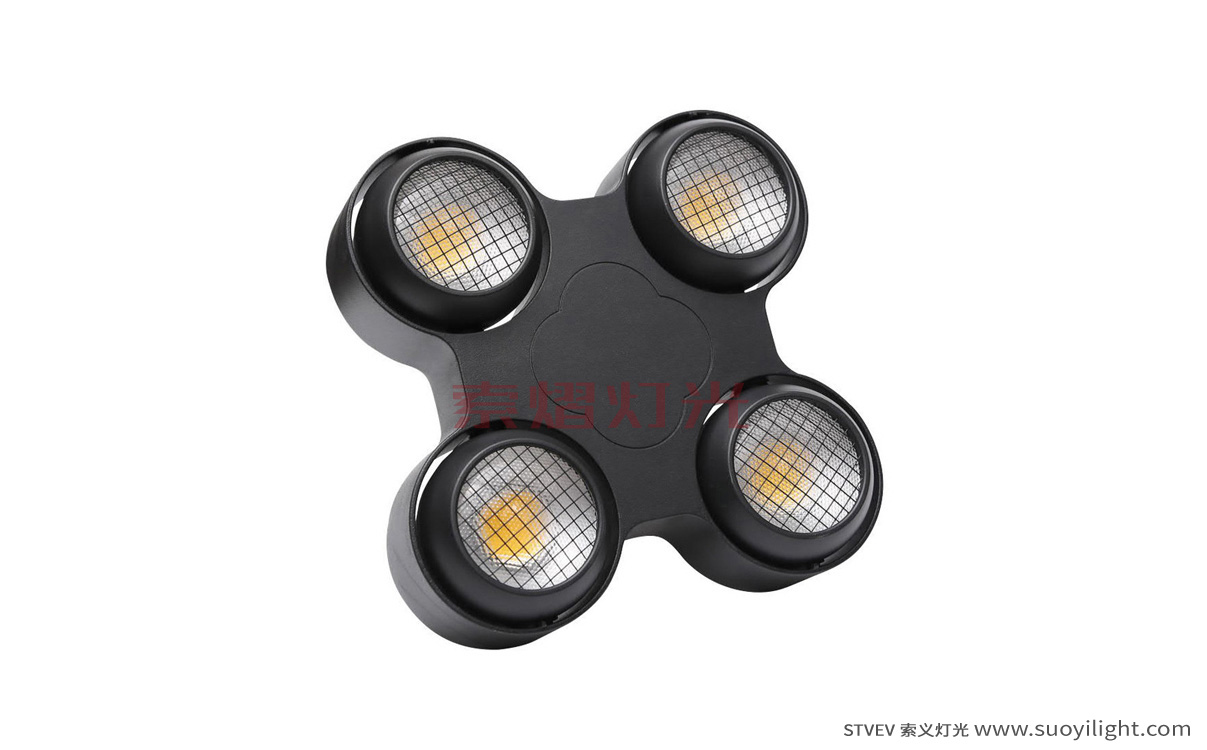 kyiv4 Eye Waterproof Blinder Light