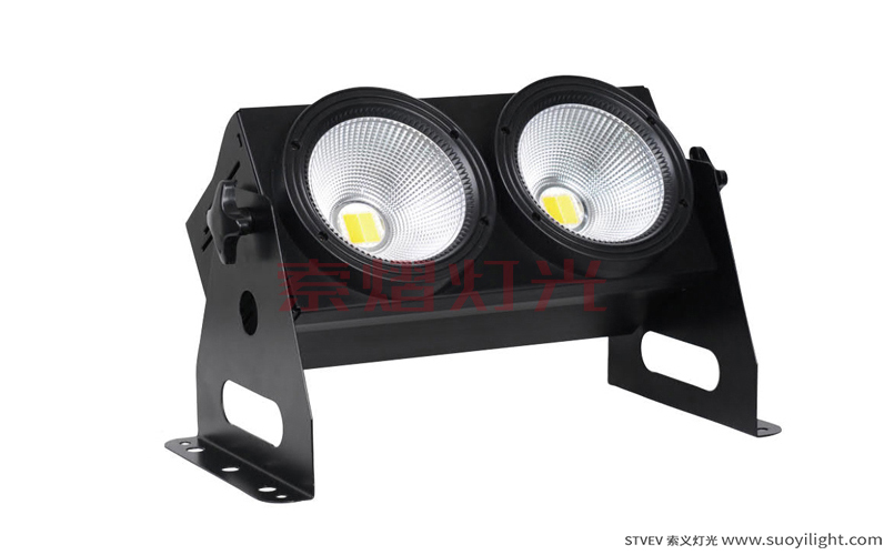 kyiv2 Eyes Blinder Light