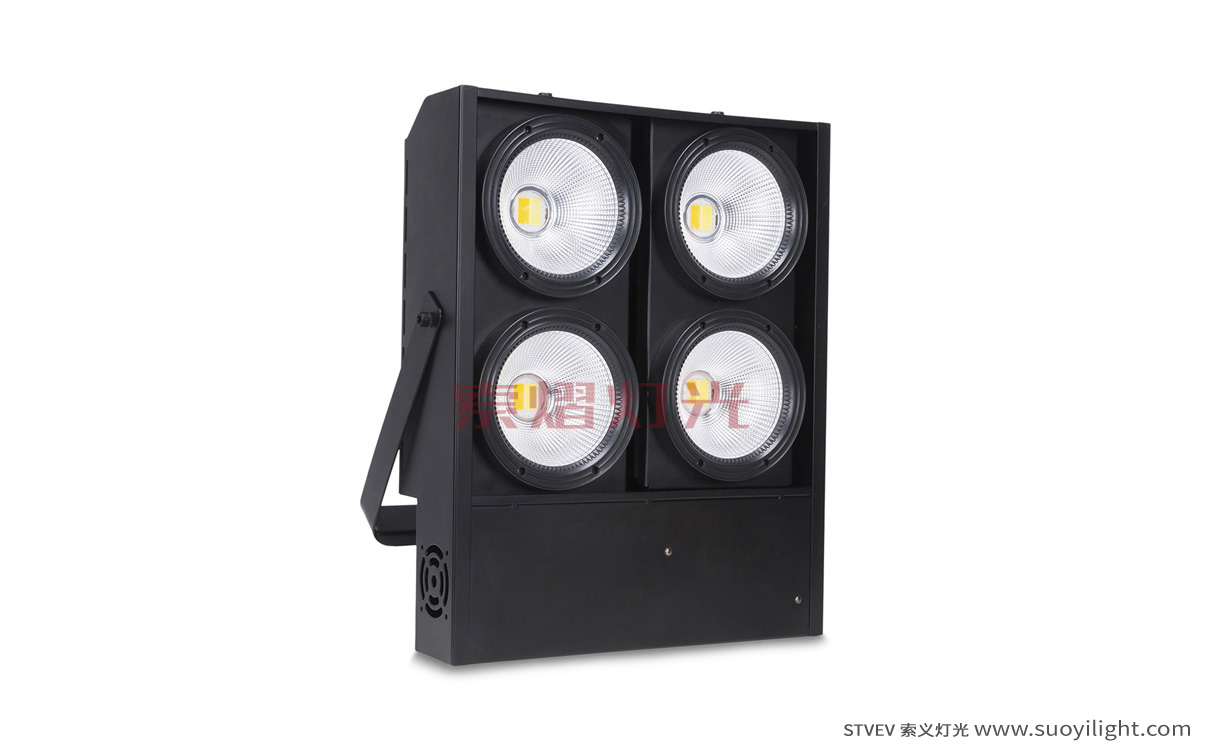 kyiv4 Eye Blinder Light