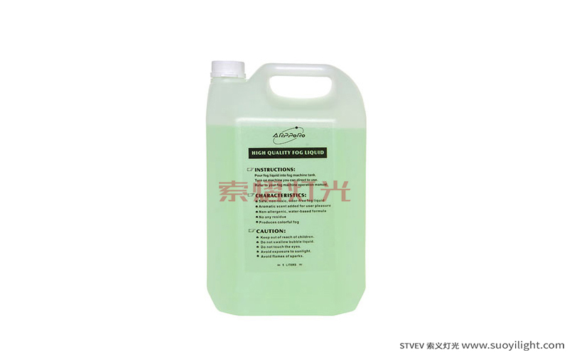 kyivApollo Smoke Oil