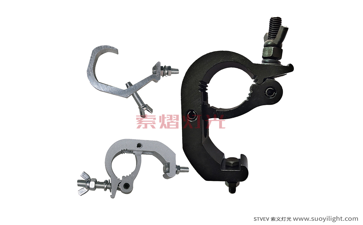 kyivStage Lighting Hook Clamp