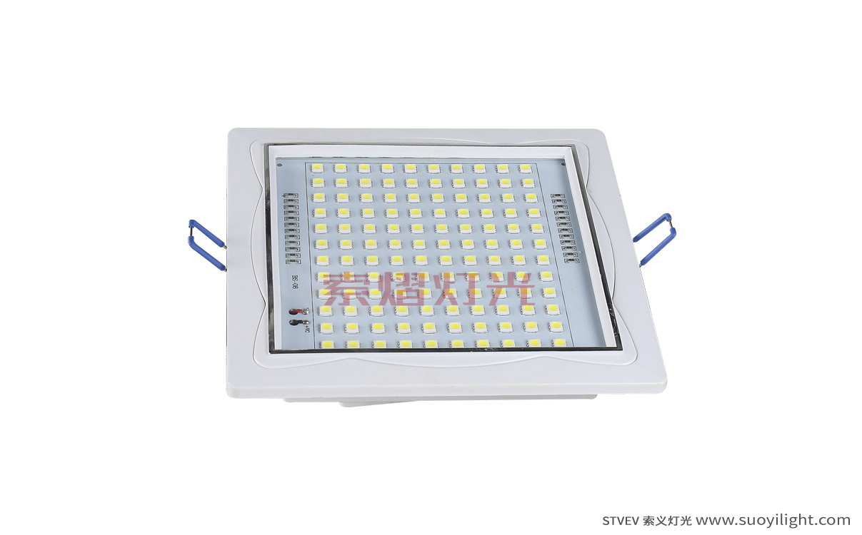 kyiv120pcs LED SMD Strobe Light