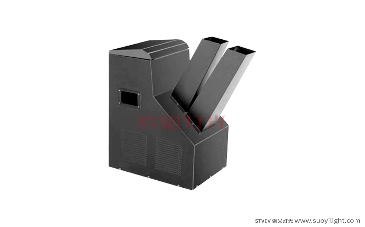 kyivConfetti Rainbow Machine