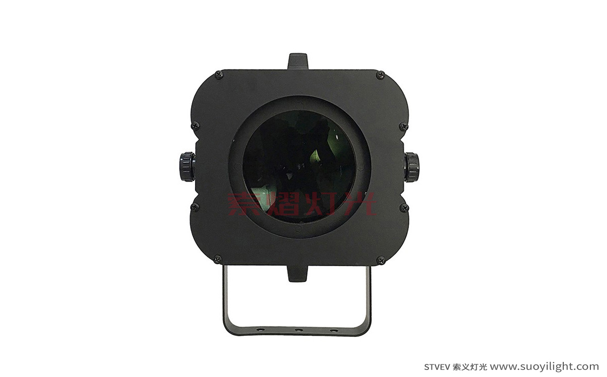 kyiv200W LED Imaging Light Pro