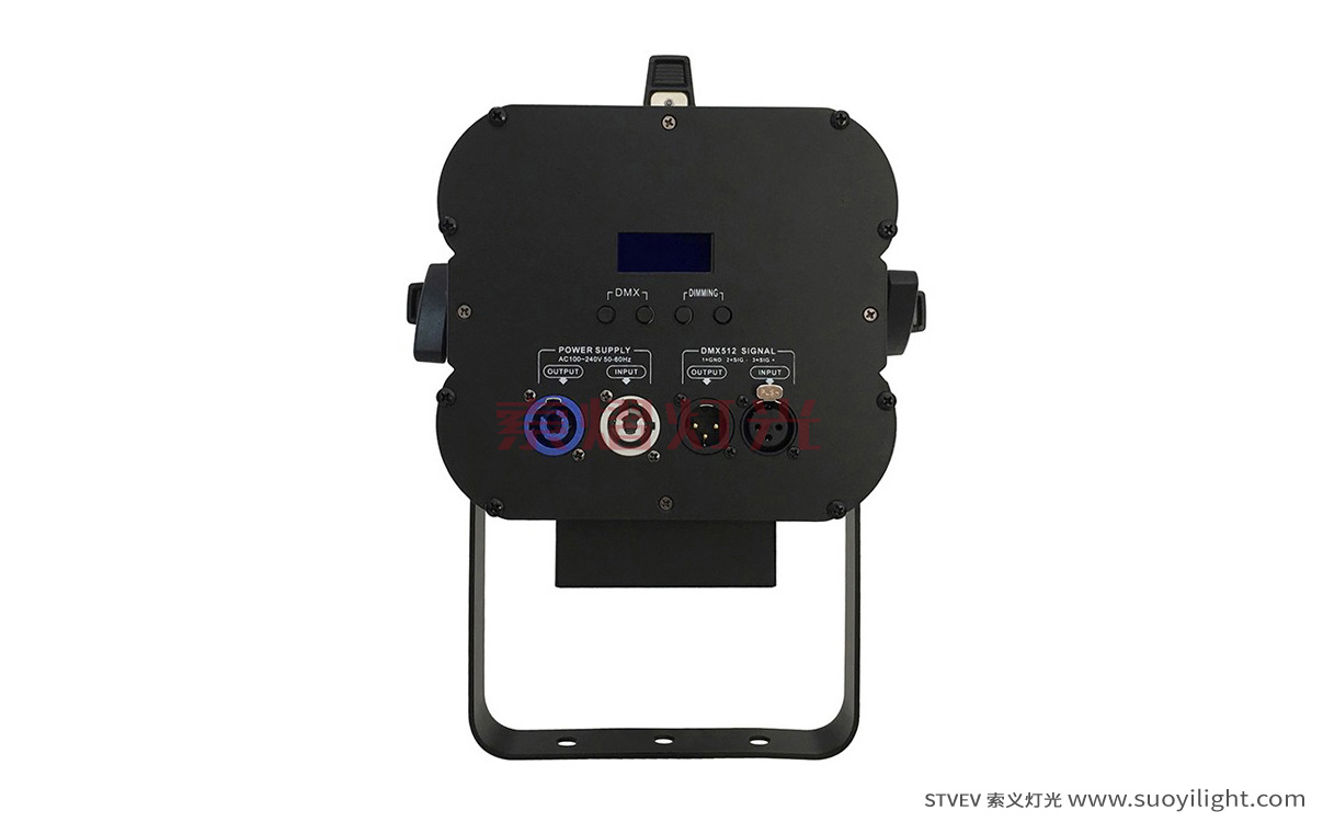 kyiv200W LED Imaging Light Pro