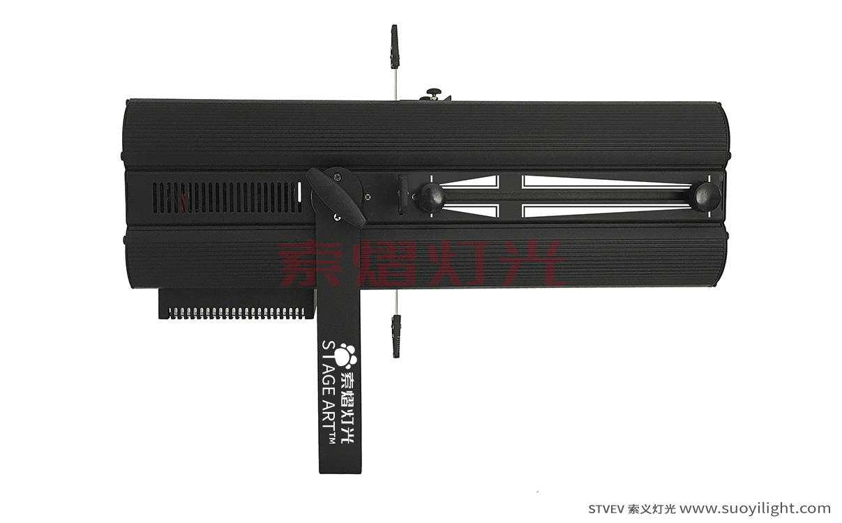 kyiv200W LED Imaging Light Pro