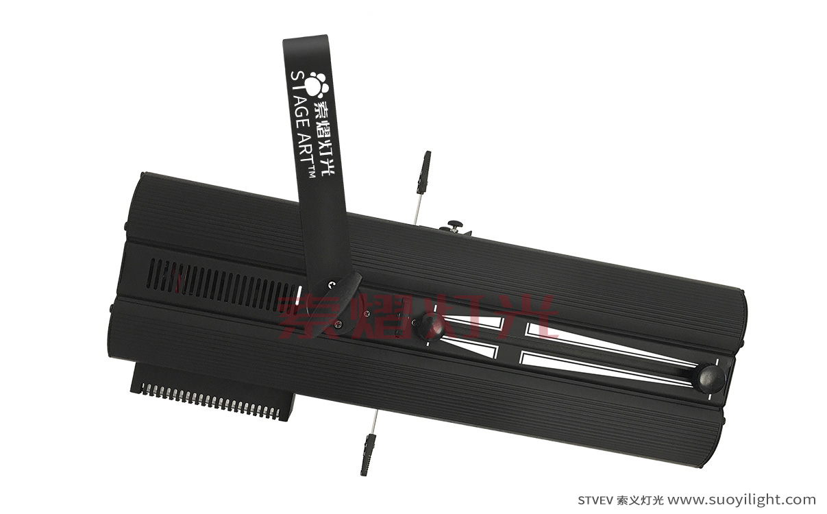 kyiv200W LED Imaging Lig