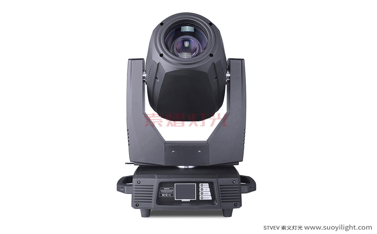 kyiv330W,350W Moving Head Light(3in1)