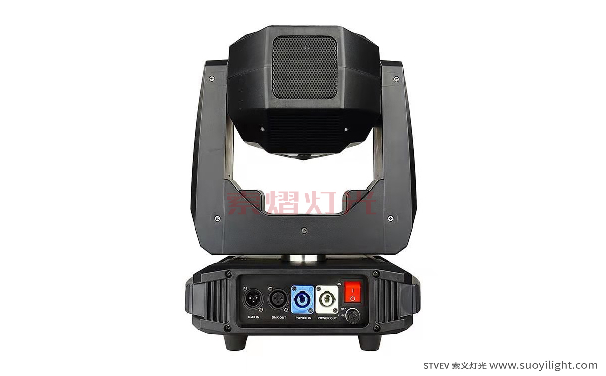 kyiv90W,100W,200W LED Beam Moving Head Light