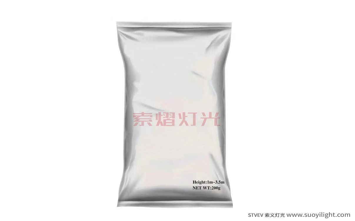 kyivCold Spark Machine Material