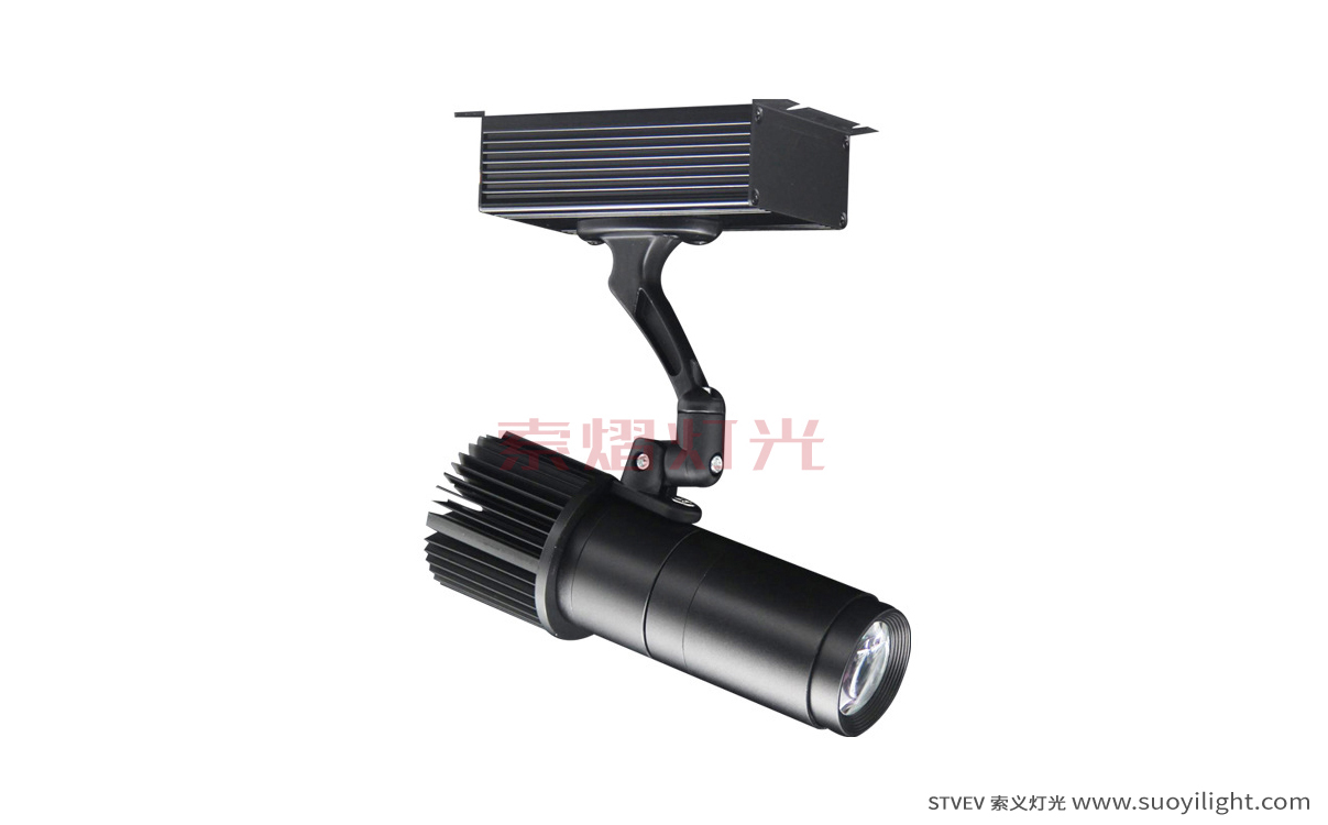 kyiv10W,20W logo Projection Advertising Light
