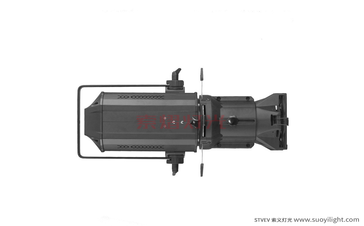 kyiv200W LED Profile Spot Light