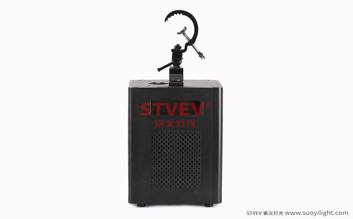 kyivElectronic Cold Spark Fall Fireworks Machine