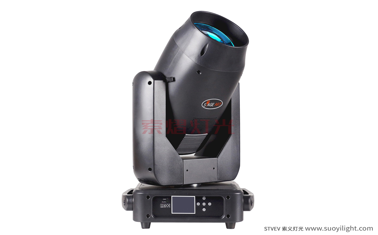kyiv350W,380W Moving Head Beam Light