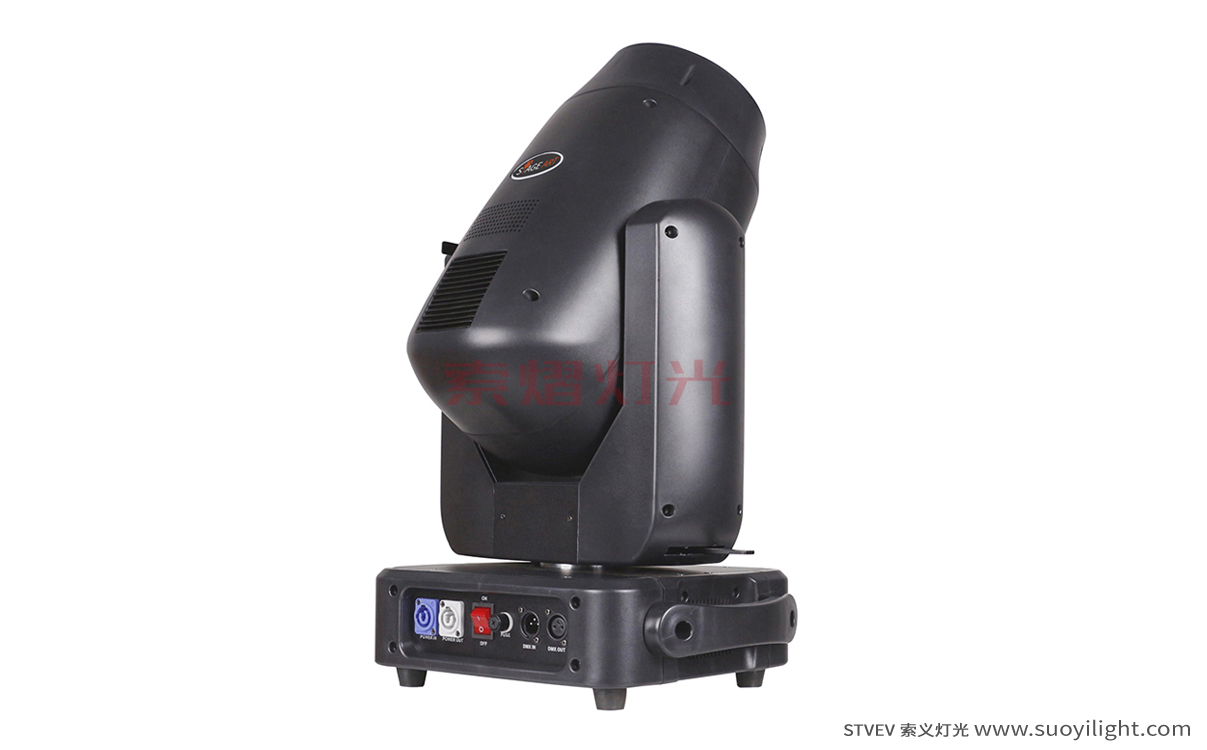kyiv350W,380W Moving Head Beam Light