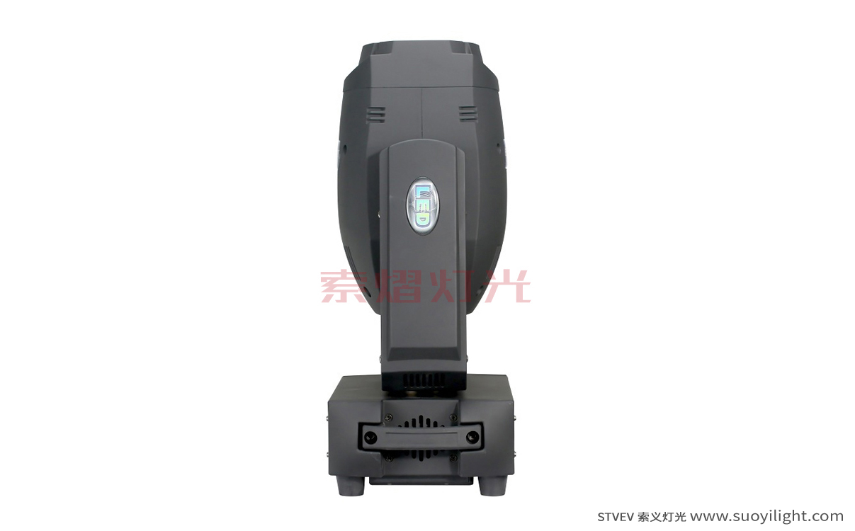 kyiv200W LED Moving Head Spot Light