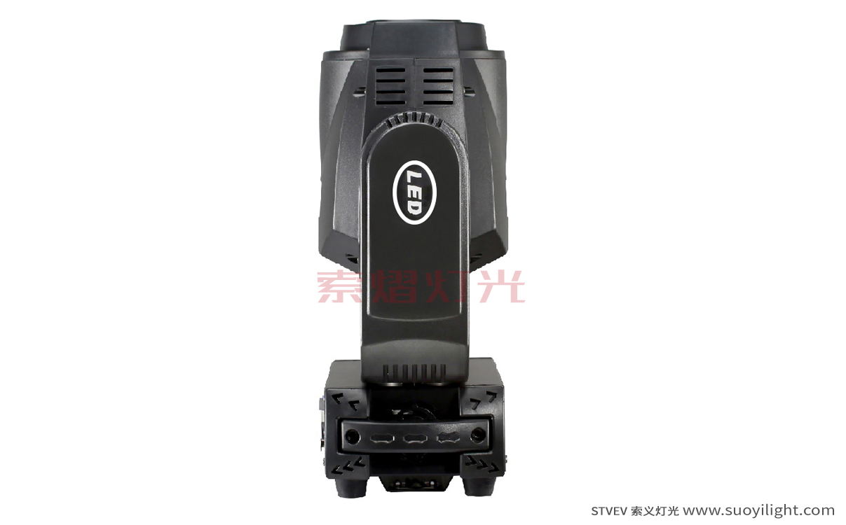 kyiv90W Spot LED Moving Head Light