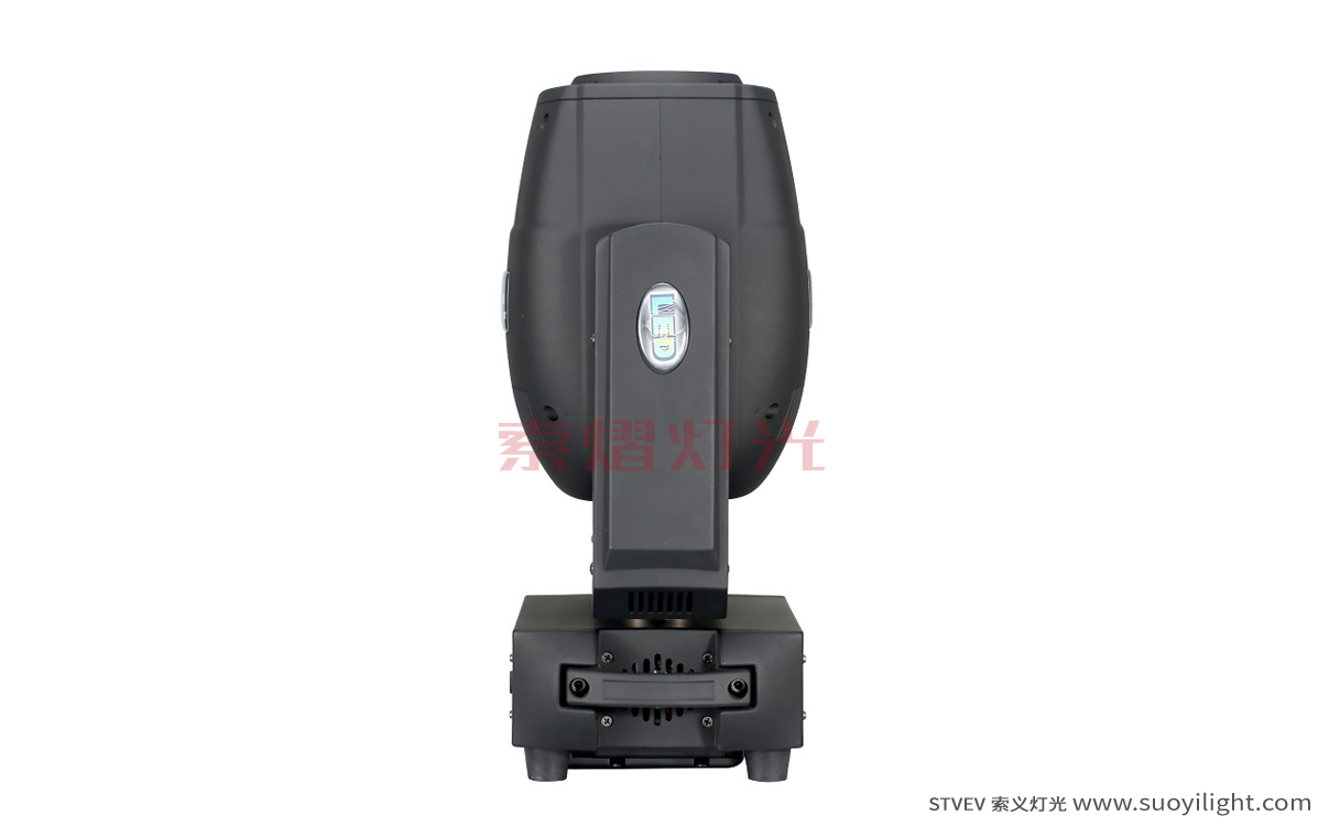 kyiv230W 3in1 LED Moving Head Light