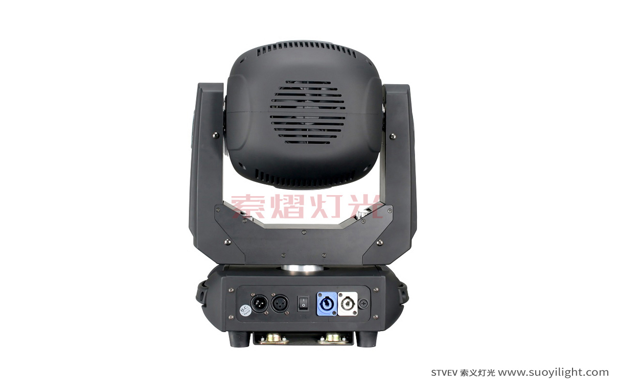 kyiv230W 3in1 LED Moving Head Light