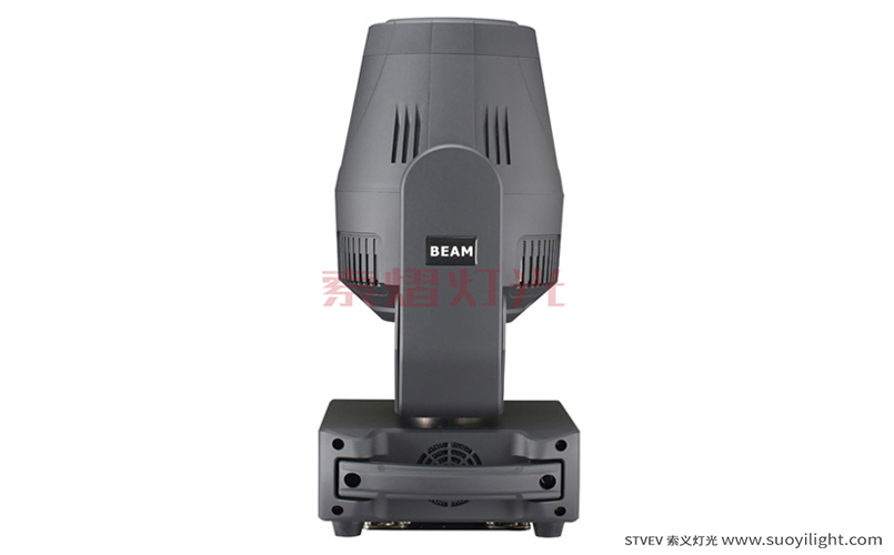 kyiv200W LED Moving Head Beam Light