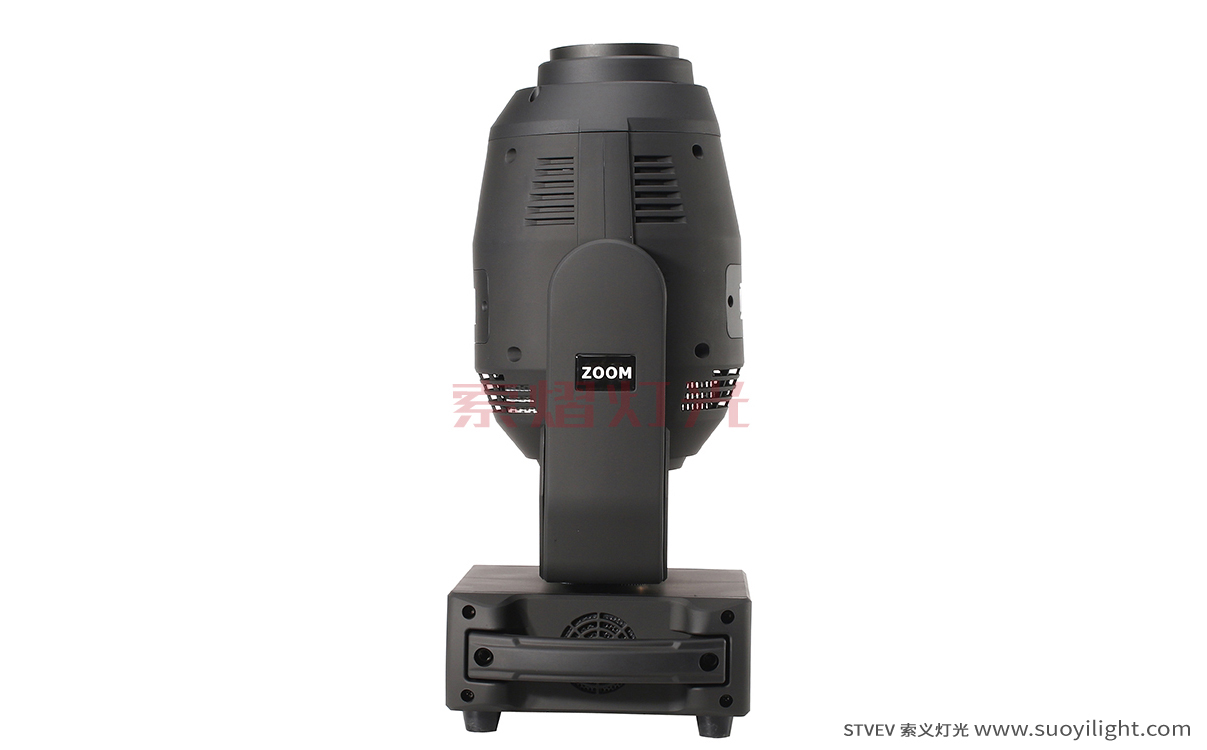 kyiv250W 3in1 LED Moving Head Light