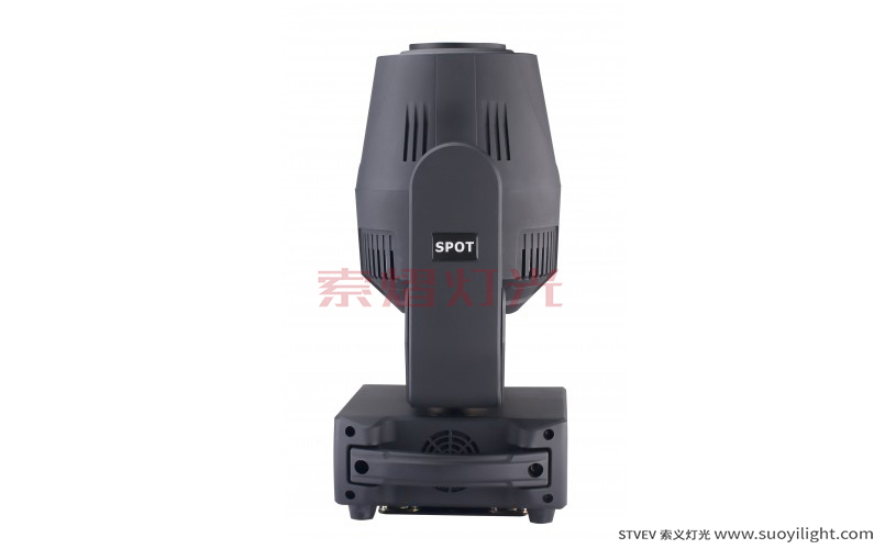 kyiv200W LED Moving Head Spot Light
